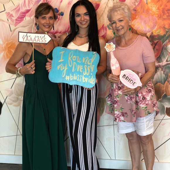 Meet your Posher, Susan - Picture 7 of 8